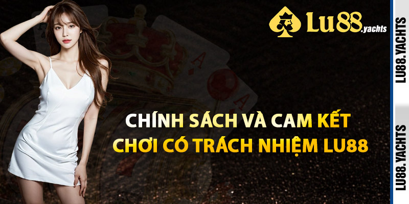 Chơi Có Trách Nhiệm Lu88 – Đẳng Cấp Của Người Thắng - ZAKIPE.PW Chơi Có Trách Nhiệm Lu88 – Đẳng Cấp Của Người Thắng - ZAKIPE.PW