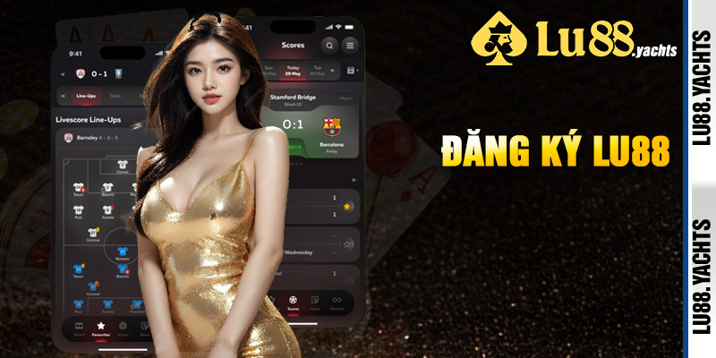 Đăng Ký Lu88 – Mở Cửa Vào Thế Giới Cá Cược Đỉnh Cao - ZAKIPE.PW Đăng Ký Lu88 – Mở Cửa Vào Thế Giới Cá Cược Đỉnh Cao - ZAKIPE.PW
