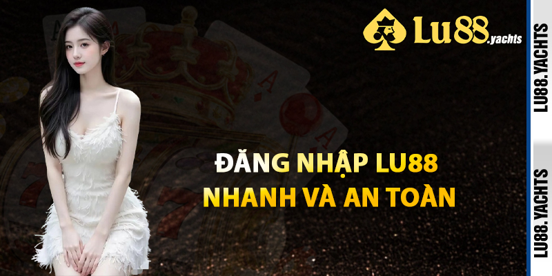Đăng Nhập Lu88 – Nhận Lộc Về Túi Giải Trí Không Giới Hạn - ZAKIPE.PW Đăng Nhập Lu88 – Nhận Lộc Về Túi Giải Trí Không Giới Hạn - ZAKIPE.PW