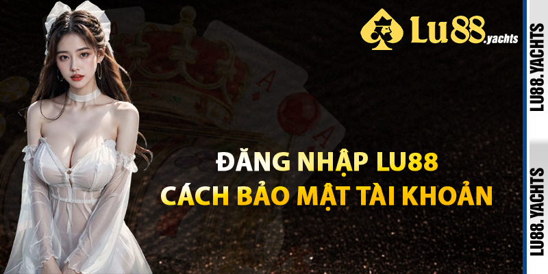 Bắn Cá LU88 – Đồ Họa Sống Động Thưởng Khủng Chờ Đón - ZAKIPE.PW Bắn Cá LU88 – Đồ Họa Sống Động Thưởng Khủng Chờ Đón - ZAKIPE.PW