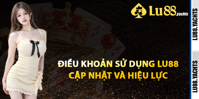 Điều Khoản Sử Dụng Lu88 – Bước Chân An Toàn Vào Sân Chơi - ZAKIPE.PW Điều Khoản Sử Dụng Lu88 – Bước Chân An Toàn Vào Sân Chơi - ZAKIPE.PW