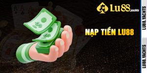 Hướng Dẫn Lu88 – Từ Đăng Ký Đến Rút Thưởng Siêu Nhanh - ZAKIPE.PW