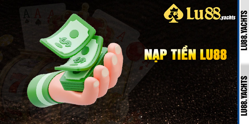 Nạp Tiền Lu88 – Mở Ra Vô Vàn Kho Báu Ưu Đãi Ngay Hôm Nay - ZAKIPE.PW Nạp Tiền Lu88 – Mở Ra Vô Vàn Kho Báu Ưu Đãi Ngay Hôm Nay - ZAKIPE.PW