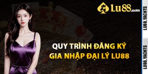Hướng Dẫn Lu88 – Từ Đăng Ký Đến Rút Thưởng Siêu Nhanh - ZAKIPE.PW
