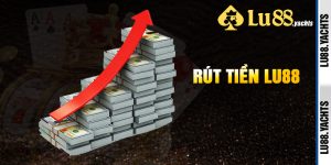 Hướng Dẫn Lu88 – Từ Đăng Ký Đến Rút Thưởng Siêu Nhanh - ZAKIPE.PW
