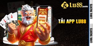 Hướng Dẫn Lu88 – Từ Đăng Ký Đến Rút Thưởng Siêu Nhanh - ZAKIPE.PW