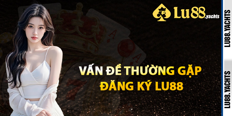 Đăng Ký Lu88 – Mở Cửa Vào Thế Giới Cá Cược Đỉnh Cao - ZAKIPE.PW Đăng Ký Lu88 – Mở Cửa Vào Thế Giới Cá Cược Đỉnh Cao - ZAKIPE.PW