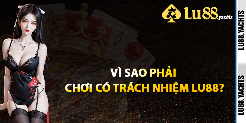 Chơi Có Trách Nhiệm Lu88 – Đẳng Cấp Của Người Thắng - ZAKIPE.PW Chơi Có Trách Nhiệm Lu88 – Đẳng Cấp Của Người Thắng - ZAKIPE.PW
