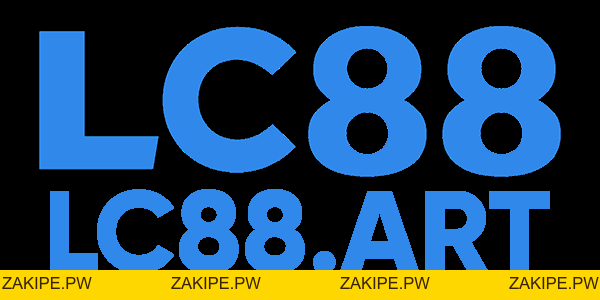 Bắn cá - LC88 - ZAKIPE.PW