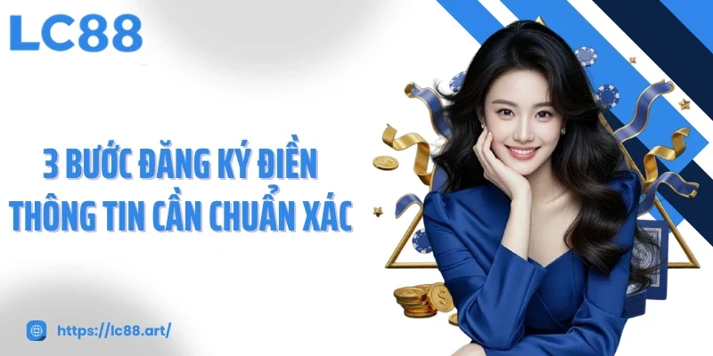 Đăng Ký LC88 Ngay Hôm Nay, Bứt Tốc Săn Ưu Đãi Khủng - ZAKIPE.PW
