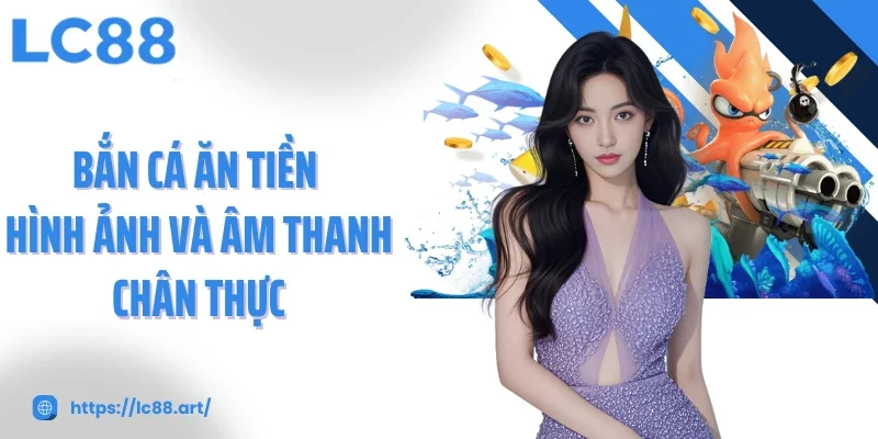 Bắn Cá Ăn Tiền Trải Nghiệm Giải Trí Hấp Dẫn Và Cơ Hội Nhận Thưởng - ZAKIPE.PW