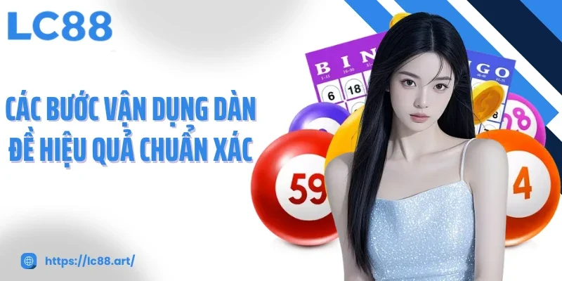Dàn Đề 36 Số Chiến Lược Tối Ưu Để Tăng Cơ Hội Trúng Thưởng - ZAKIPE.PW