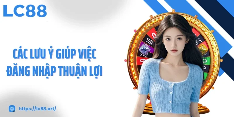 Đăng Nhập LC88 - Dẫn Lỗi Vào Không Gian Cá Cược Đẳng Cấp - ZAKIPE.PW