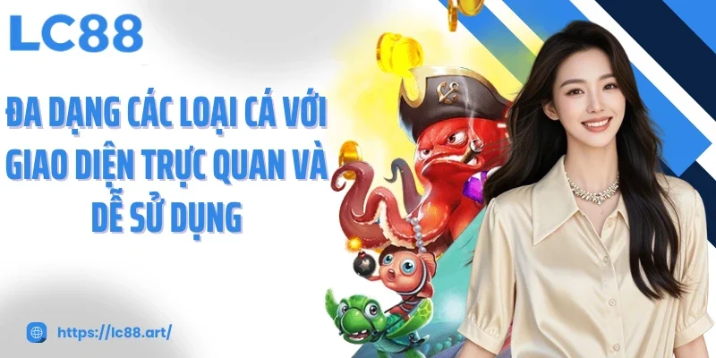 Bắn Cá Xèng Cơ Hội Nhận Thưởng Rinh Tiền Đầy Túi Cực Hấp Dẫn - ZAKIPE.PW