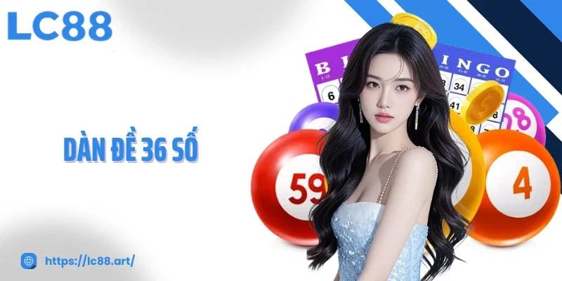 Xổ số - LC88 - ZAKIPE.PW