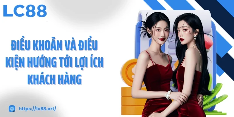 Điều Khoản Và Điều Kiện - Kim Chỉ Nam Để Chơi Game Minh Bạch - ZAKIPE.PW