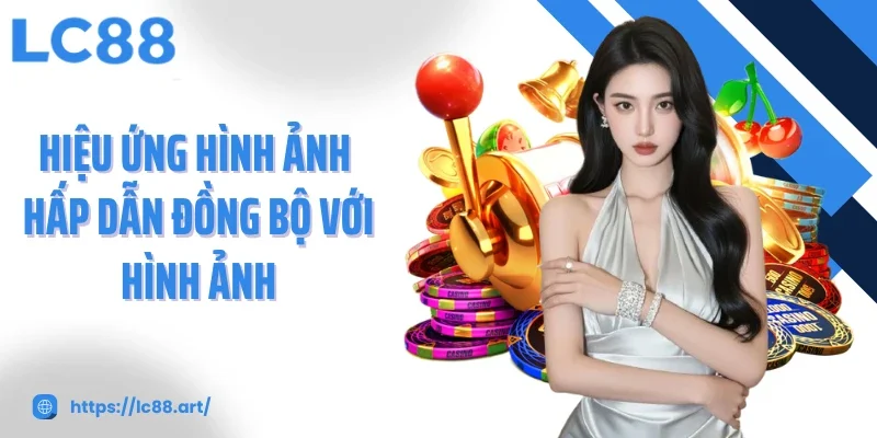 Nổ Hũ 8 Bit Trải Nghiệm Game Đổi Thưởng Đầy Hấp Dẫn - ZAKIPE.PW