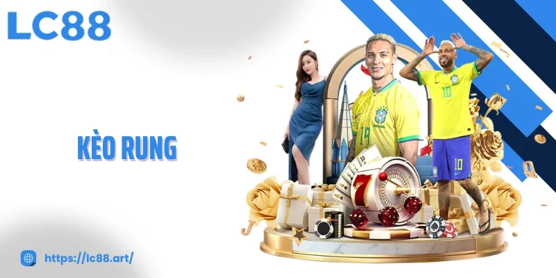 Sảnh SBO - Trải Nghiệm Cá Cược Thể Thao Kịch Tính Nhất - ZAKIPE.PW