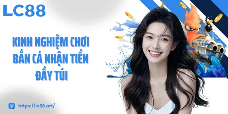 Bắn Cá Ăn Tiền Trải Nghiệm Giải Trí Hấp Dẫn Và Cơ Hội Nhận Thưởng - ZAKIPE.PW