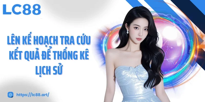 Xổ Số 3 Miền Cập Nhật Kết Quả Nhanh Chóng Và Chính Xác Mỗi Ngày - ZAKIPE.PW