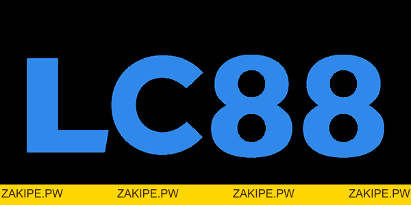 Bắn cá - LC88 - ZAKIPE.PW