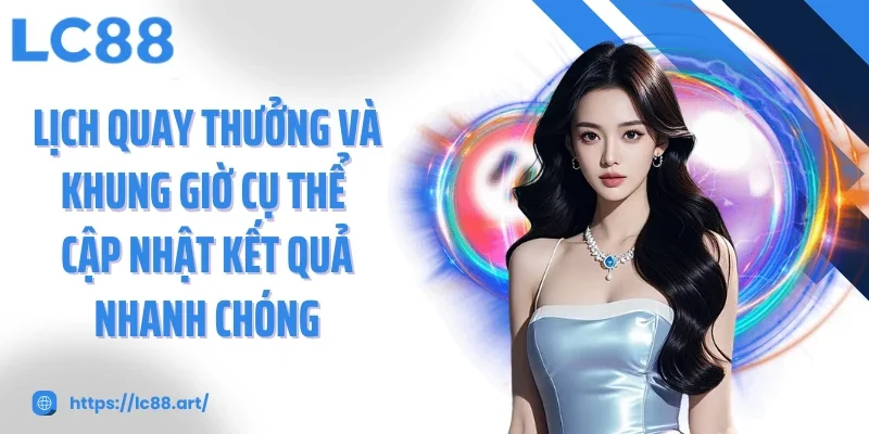 Xổ Số 3 Miền Cập Nhật Kết Quả Nhanh Chóng Và Chính Xác Mỗi Ngày - ZAKIPE.PW