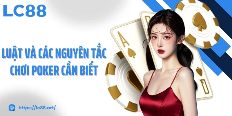 Poker - Thủ Thuật Đỉnh Cao Làm Chủ Mọi Ván Bài - ZAKIPE.PW