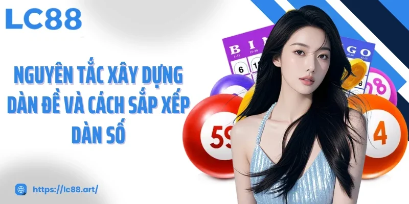 Dàn Đề 36 Số Chiến Lược Tối Ưu Để Tăng Cơ Hội Trúng Thưởng - ZAKIPE.PW