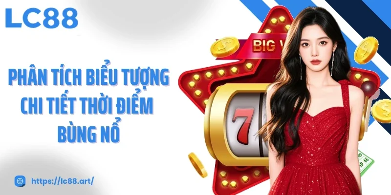 Tool Hack Nổ Hũ Giải Pháp Thông Minh Nhưng Cần Thận Trọng - ZAKIPE.PW