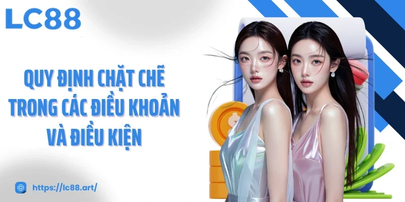 Điều Khoản Và Điều Kiện - Kim Chỉ Nam Để Chơi Game Minh Bạch - ZAKIPE.PW