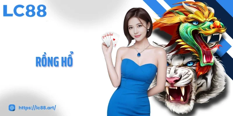 Poker - Thủ Thuật Đỉnh Cao Làm Chủ Mọi Ván Bài - ZAKIPE.PW
