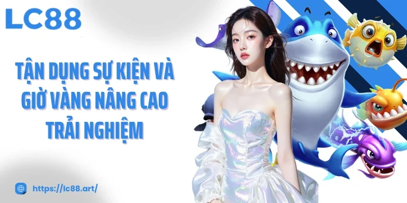 Bắn Cá Thần Rồng Hành Trình Chinh Phục Rồng Thiêng Giữa Đại Dương - ZAKIPE.PW