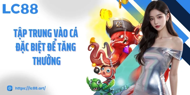 Bắn Cá Xèng Cơ Hội Nhận Thưởng Rinh Tiền Đầy Túi Cực Hấp Dẫn - ZAKIPE.PW
