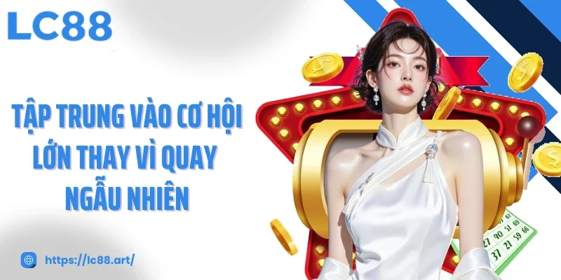 Tool Hack Nổ Hũ Giải Pháp Thông Minh Nhưng Cần Thận Trọng - ZAKIPE.PW