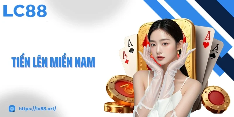 Poker - Thủ Thuật Đỉnh Cao Làm Chủ Mọi Ván Bài - ZAKIPE.PW