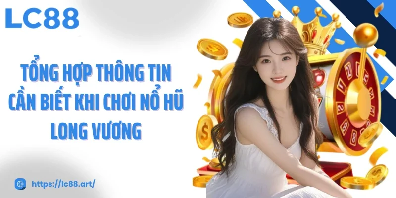 Nổ Hũ Long Vương Game Đổi Thưởng Đỉnh Cao Cơ Hội Thắng Lớn - ZAKIPE.PW