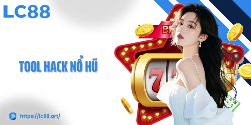 Nổ hũ - LC88 - ZAKIPE.PW