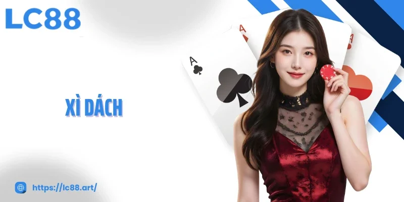 Poker - Thủ Thuật Đỉnh Cao Làm Chủ Mọi Ván Bài - ZAKIPE.PW
