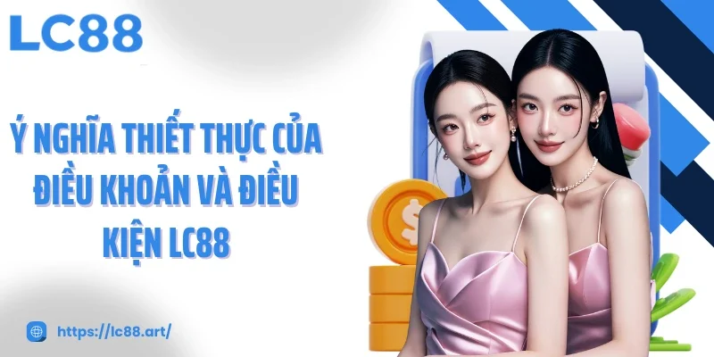Điều Khoản Và Điều Kiện - Kim Chỉ Nam Để Chơi Game Minh Bạch - ZAKIPE.PW
