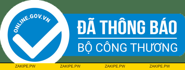 Tải App Lu88 – Mang Sân Chơi Thưởng Lớn Về Dế Yêu - ZAKIPE.PW