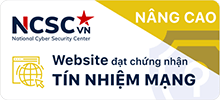 Tải App Lu88 – Mang Sân Chơi Thưởng Lớn Về Dế Yêu - ZAKIPE.PW